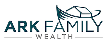 Ark-Family-Wealth logo1