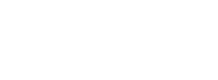 New_Ark_Wealth_Logo